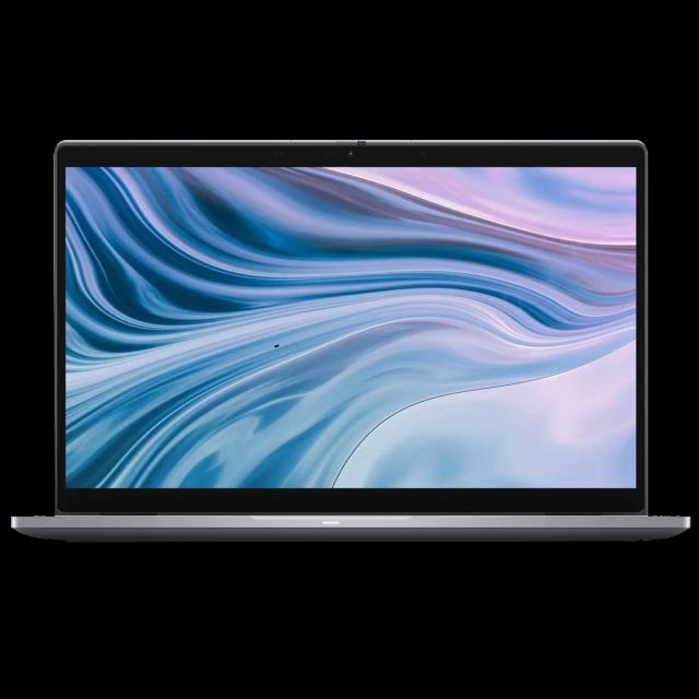 Dell Latitude 7310 Intel i5 16 GB 256GB