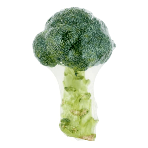 Broccoli. 250 g.