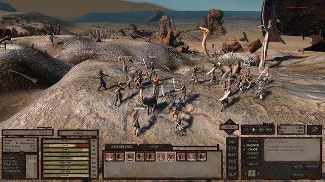 Kenshi PC Game Discount Offer