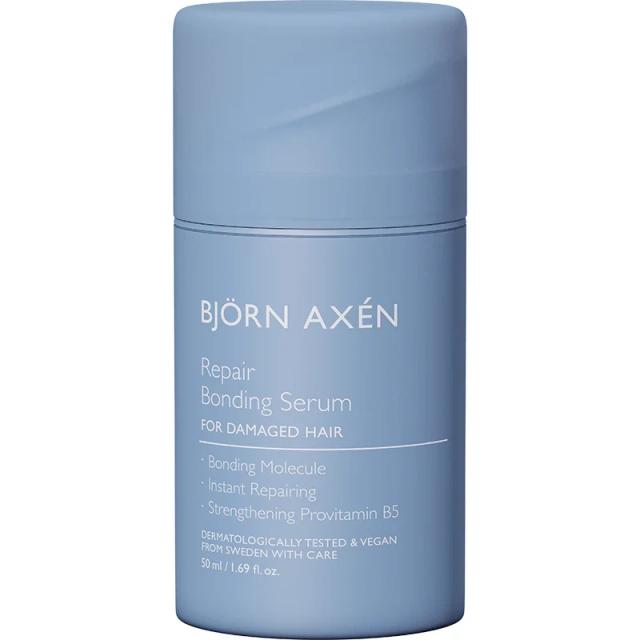 Björn Axén Repair Bonding Serum 50 ml