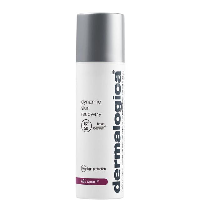 Dermalogica Dynamic Skin Recovery SPF 50