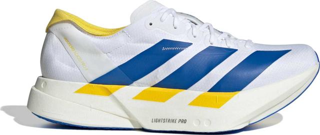 Adidas Men's Adizero Evo SL Shoes
