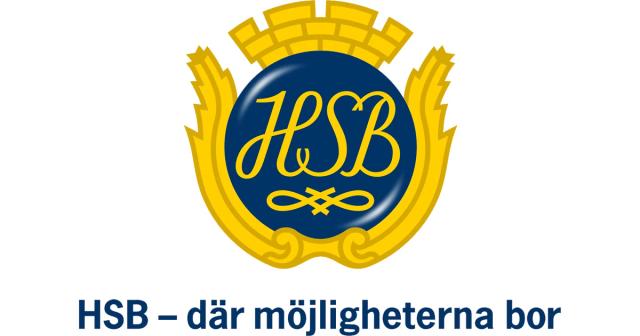 Nöje för Vardaglig Avkoppling och Underhållning