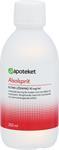 Apoteket Alsolsprit 10 mg/ml, 250 ml