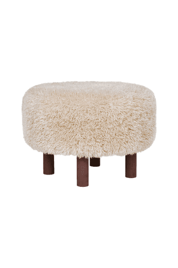 House Nordic Puff Inverness för 659 kr hos Homeroom (45% rabatt)