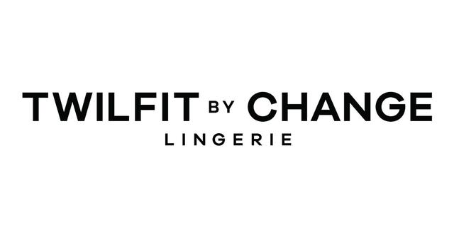 Upp till 50% rabatt på underkläder och badkläder hos Twilfit by CHANGE