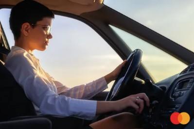 Hertz: 10 % rabatt på hyrbilar (upp till 15 % på elbilar)