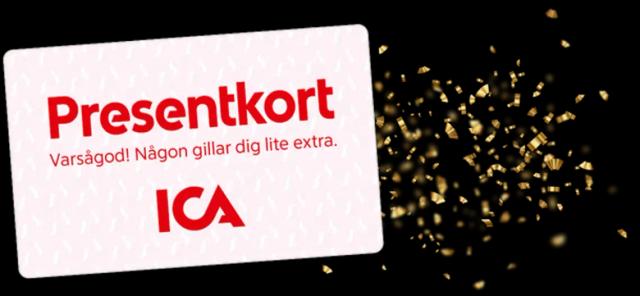 Exklusivt rabatterbjudande för alla Månadslotten-prenumeranter