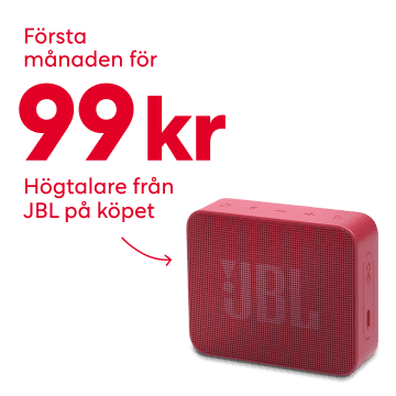 Köp din Postkodlott till förmånligt erbjudande