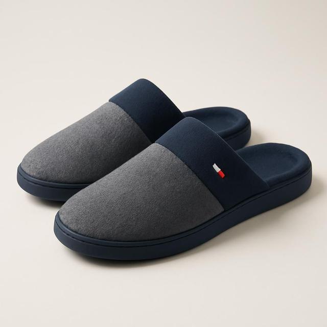 Tommy Hilfiger Tofflor för Herrar