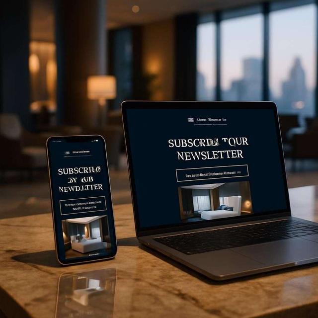 Pullman Hotels – Vibrant Stays Worldwide