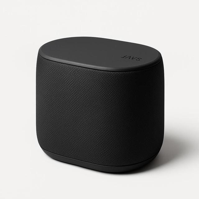 Jays s-Go Three True Wireless högtalare