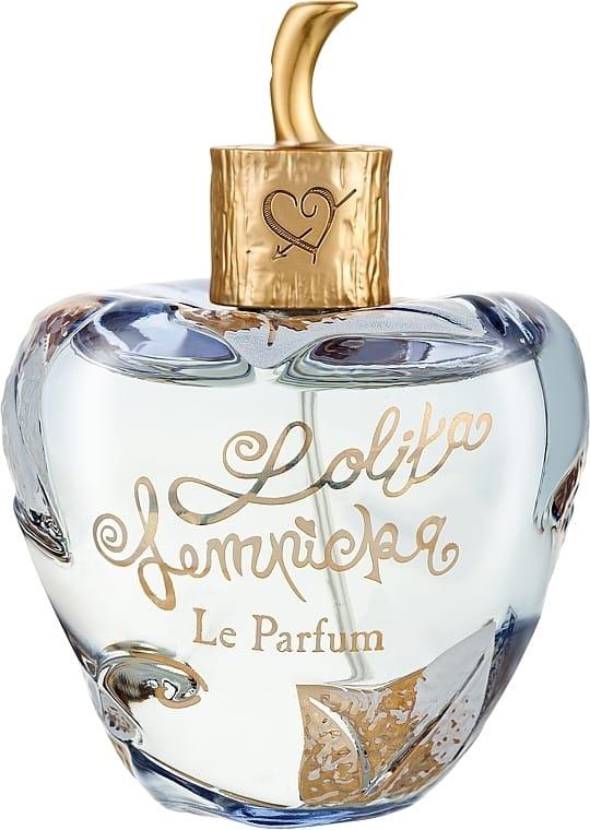 Lolita Lempicka kampanj, juli–augusti 2026