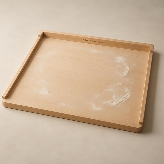 Kockums Jernverk Bakbord 60x47,5 cm