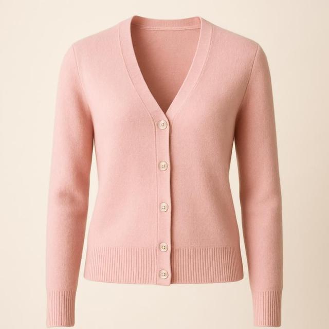 Koftor kashmir Anthropologie rosa tamaño M International i Kashmir - 61737947