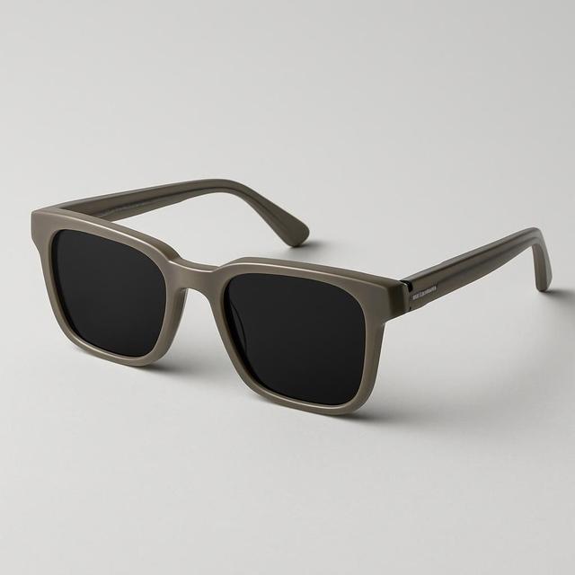 10 Core Premium Sunglasses