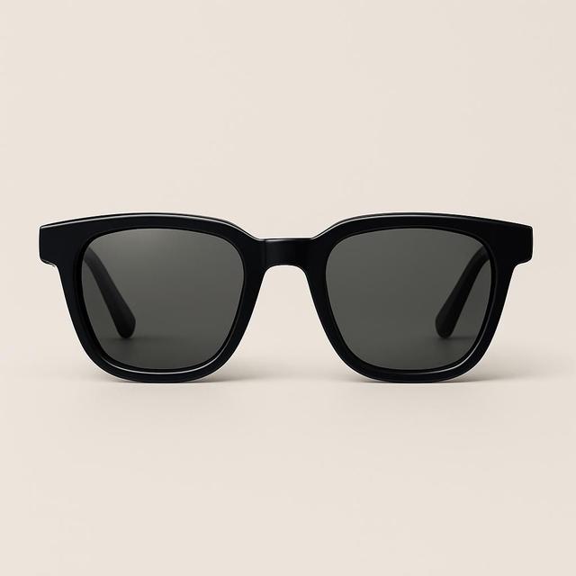 07 Core Polarized Sunglasses