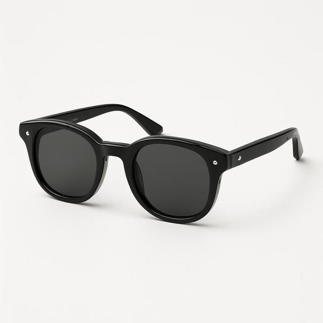 06 Core Modern Sunglasses