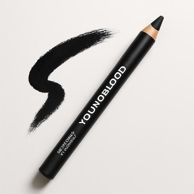 Youngblood Extreme Pigment Ögonpenna 1,05 g
