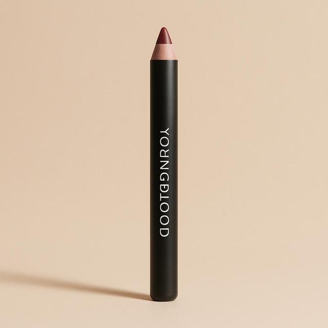 Youngblood Läppenna 1,1 g