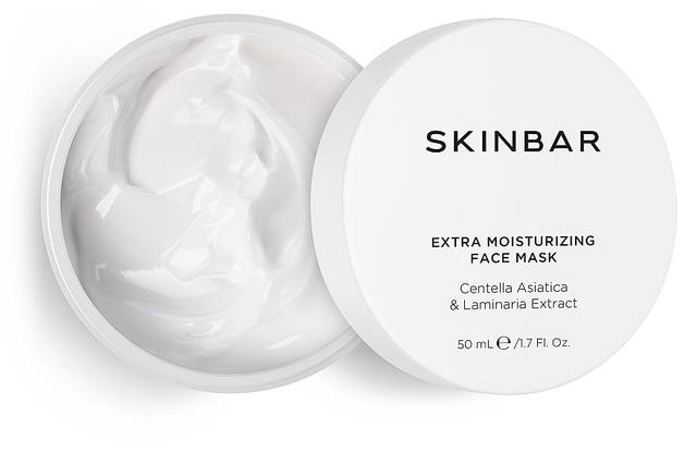 Kampanj från SKINBAR för perioden 1.7.2026–4.8.2026