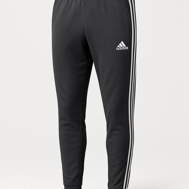 ADIDAS TR-ES BASE 3PT Training Pants