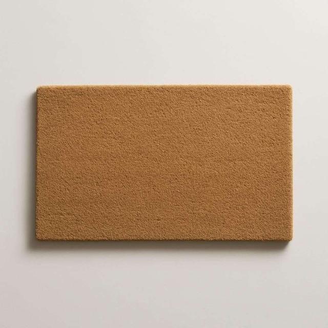 Elegant Dörrmatta 45x75 Present