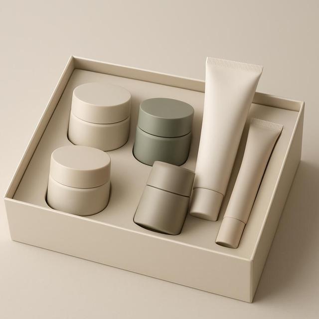 Peter Thomas Roth Multi-Mask Set