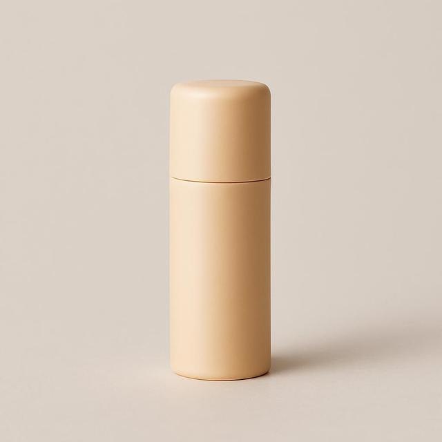 ACO Face Lip Cerat 4,6 g