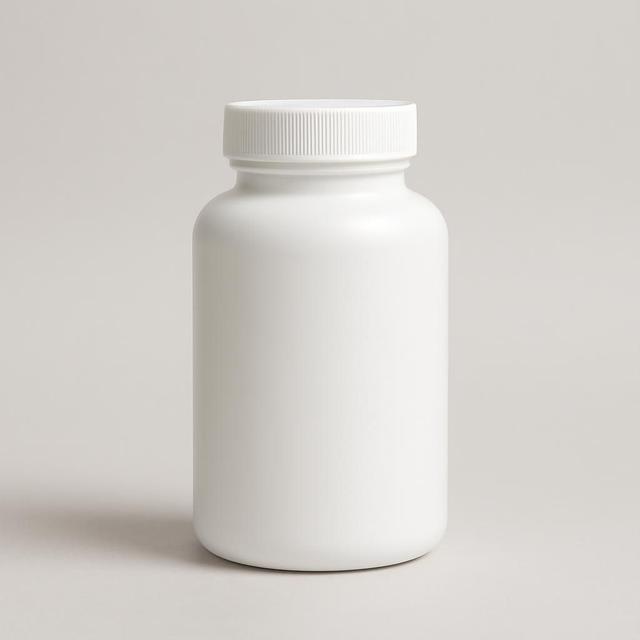 Great Earth Biocell Collagen 120 kapslar