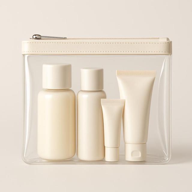 Peter Thomas Roth Hydra-Besties Gift Set