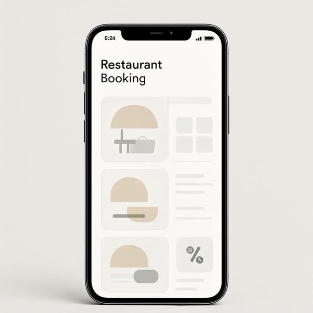 Populära Restauranger med Exklusiva Rabatter