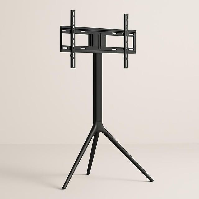 Alterzone Arc golvstativ för 37"-70" TV