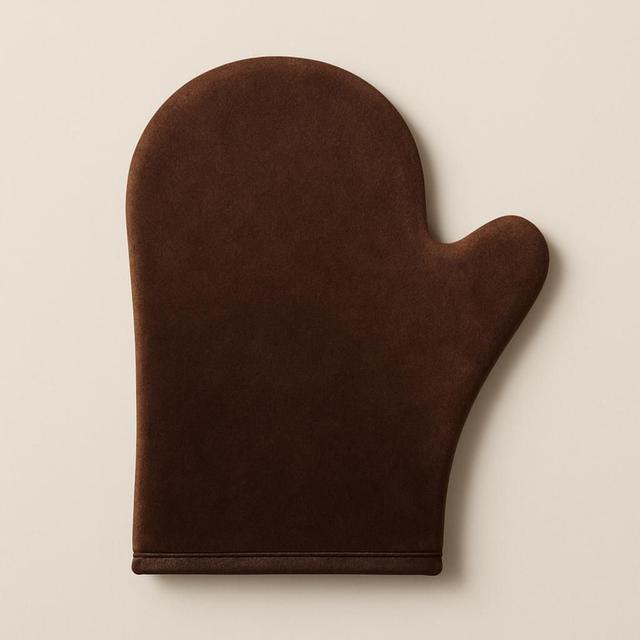 Ida Warg Tanning Mitt 1 st