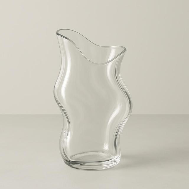 Aer Vase – Elegant Danish Design