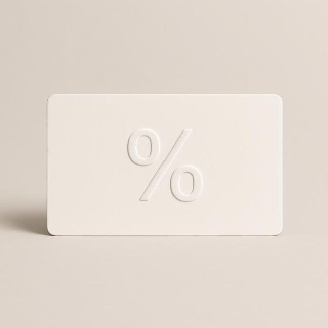 10 % rabatt på alla produkter hos CaseCompany