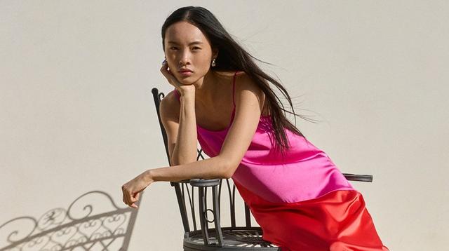 Vila: upp till 85% rabatt hos Zalando Lounge