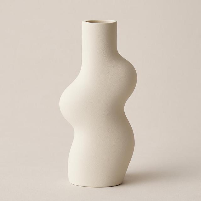 Dot Vas 30cm från House Doctor
