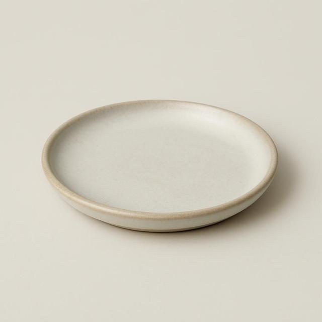 Clair Fat Ø14 cm Olsson & Jensen