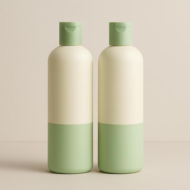 Sence Aloe Vera Schampo och Balsam Paket