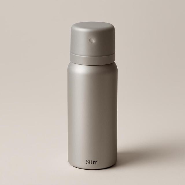 LERNBERGER STAFSING Hairspray Strong Hold 80 ml