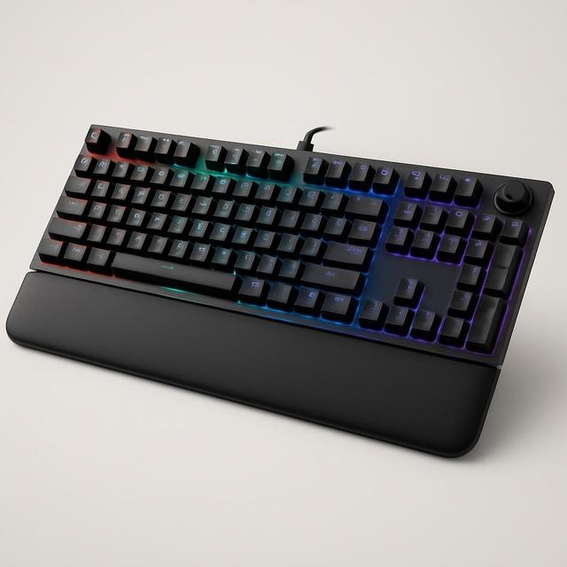 SteelSeries Apex 3 | NetOnNet