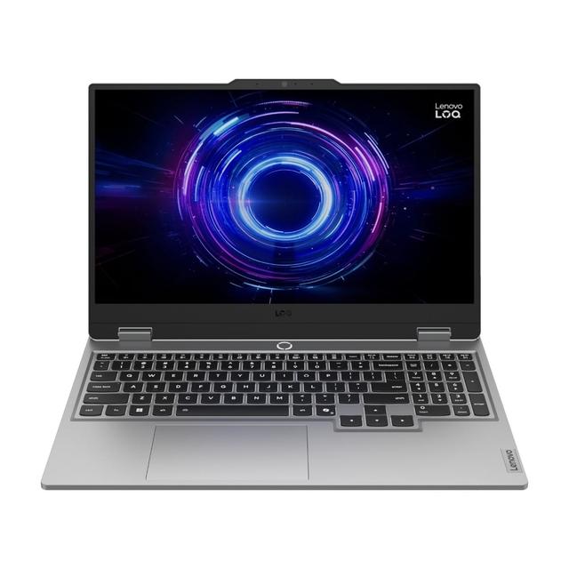 Lenovo LOQ 15IRX10 1 TB RTX 5060