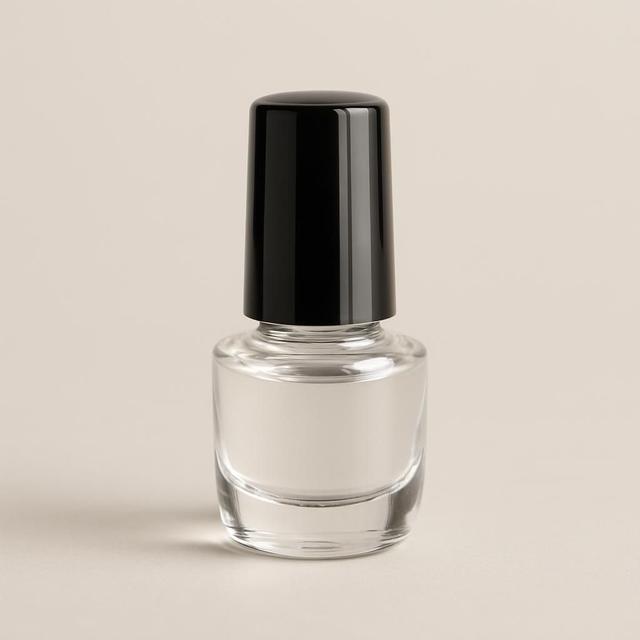 Depend O2 Minilack 129, 5 ml