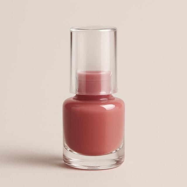 Depend O2 Minilack 653, 5 ml