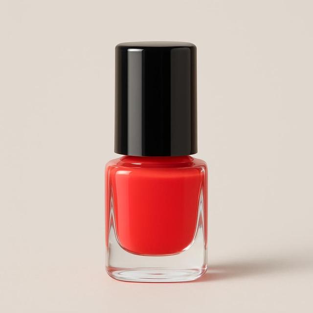 Depend O2 Colour Is My Muse Minilack 5 ml