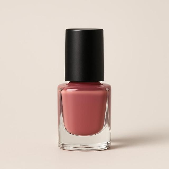 Depend O2 Colour Is My Muse Minilack 5 ml