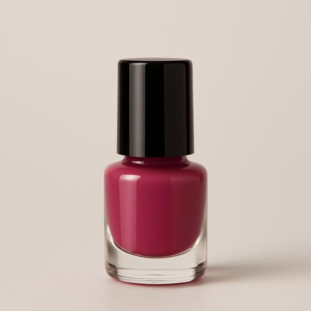 Depend O2 Colour Is My Muse Nagellack 5 ml