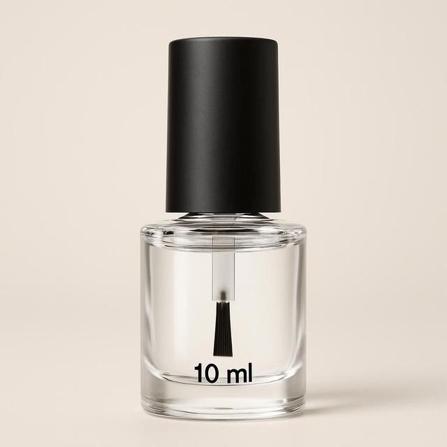 Depend O2 Top 5 Nagellack 10 ml