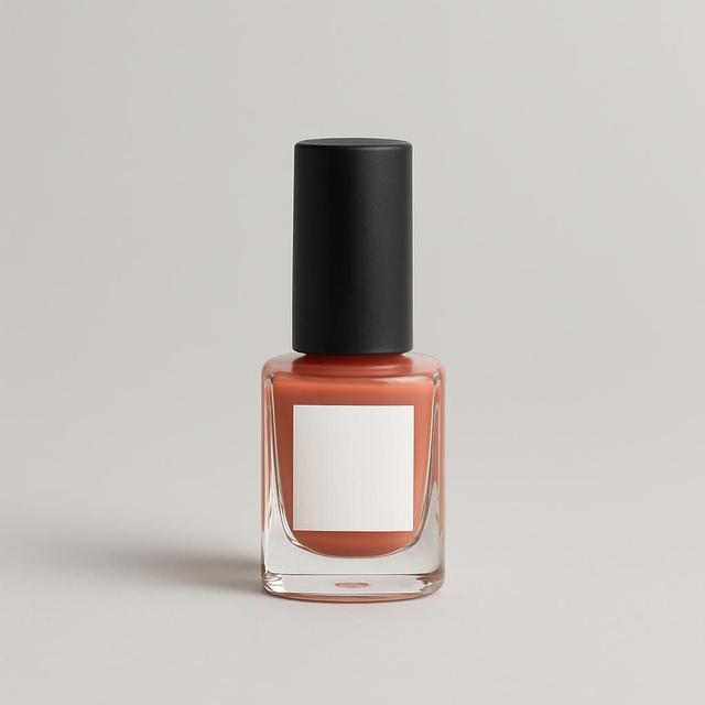 Depend O2 Minilack 534, 5 ml